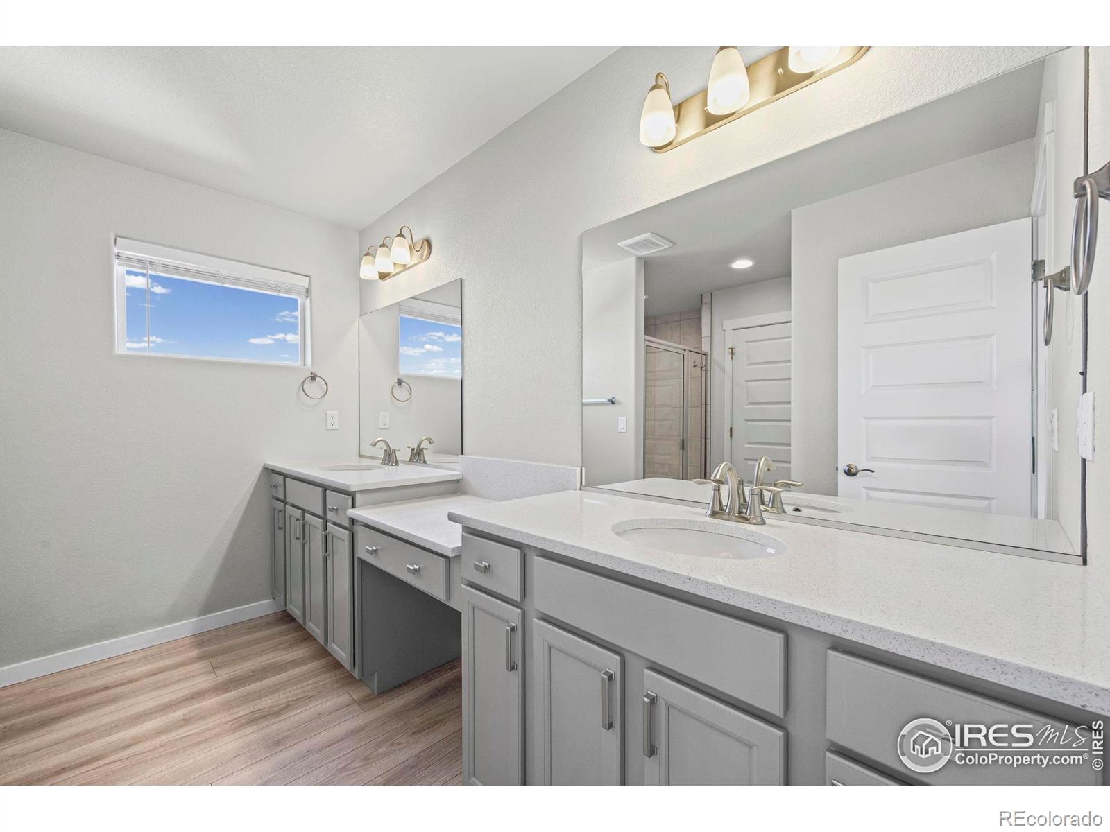 MLS Image #19 for 971  mouflon drive,severance, Colorado