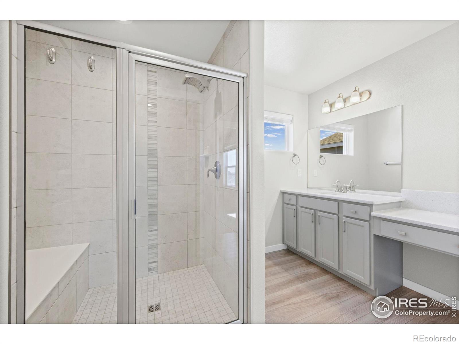 MLS Image #20 for 971  mouflon drive,severance, Colorado