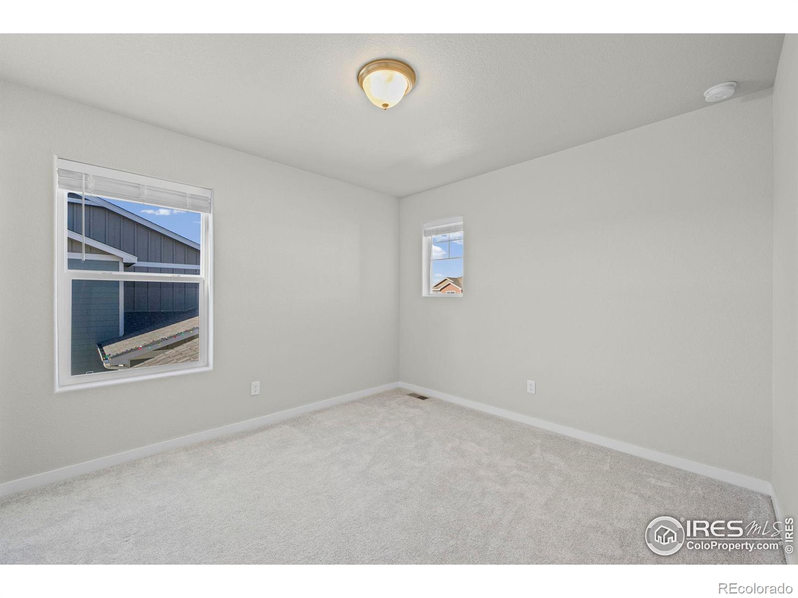 MLS Image #21 for 971  mouflon drive,severance, Colorado
