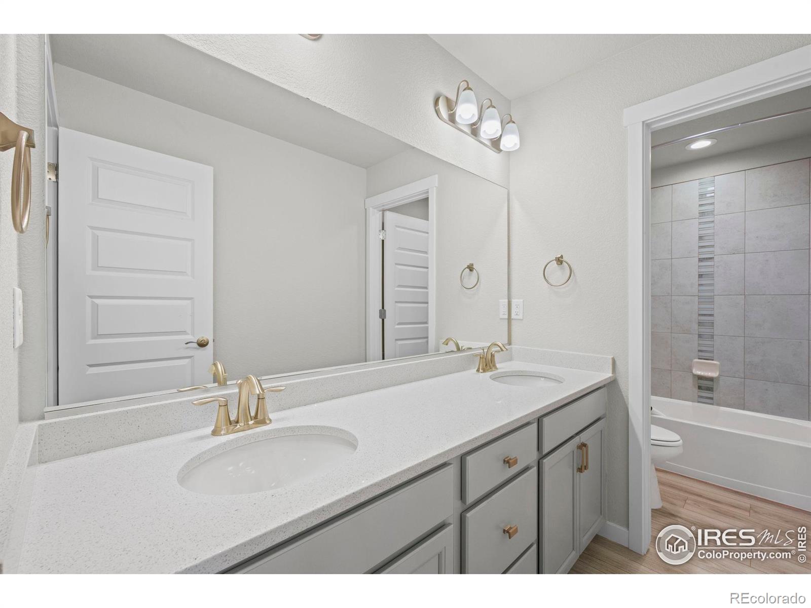 MLS Image #22 for 971  mouflon drive,severance, Colorado