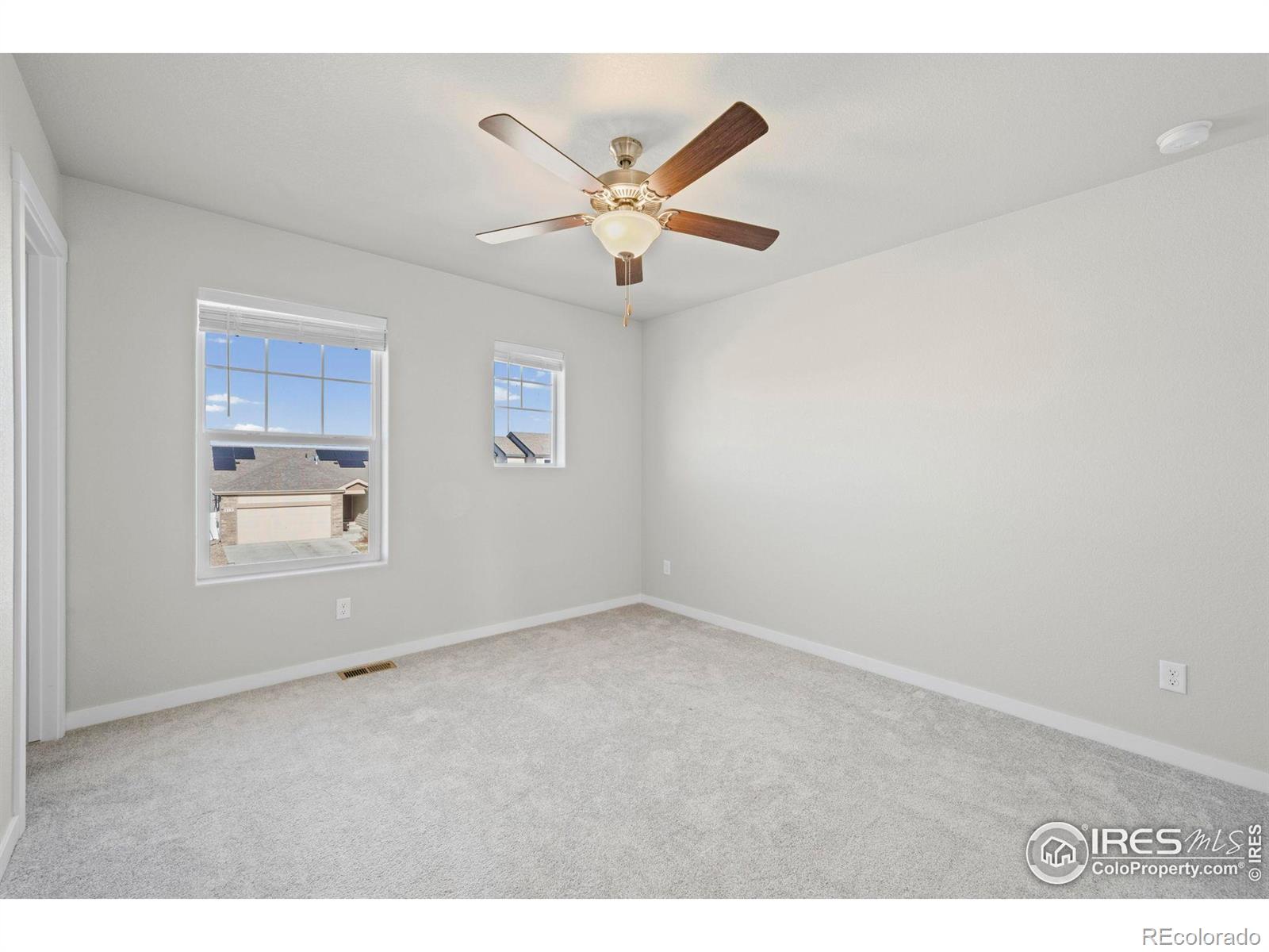 MLS Image #23 for 971  mouflon drive,severance, Colorado