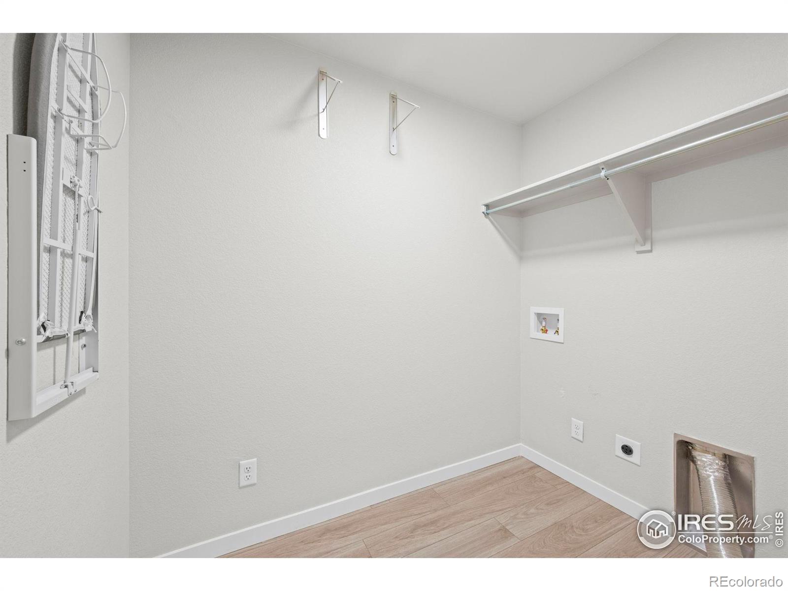 MLS Image #24 for 971  mouflon drive,severance, Colorado