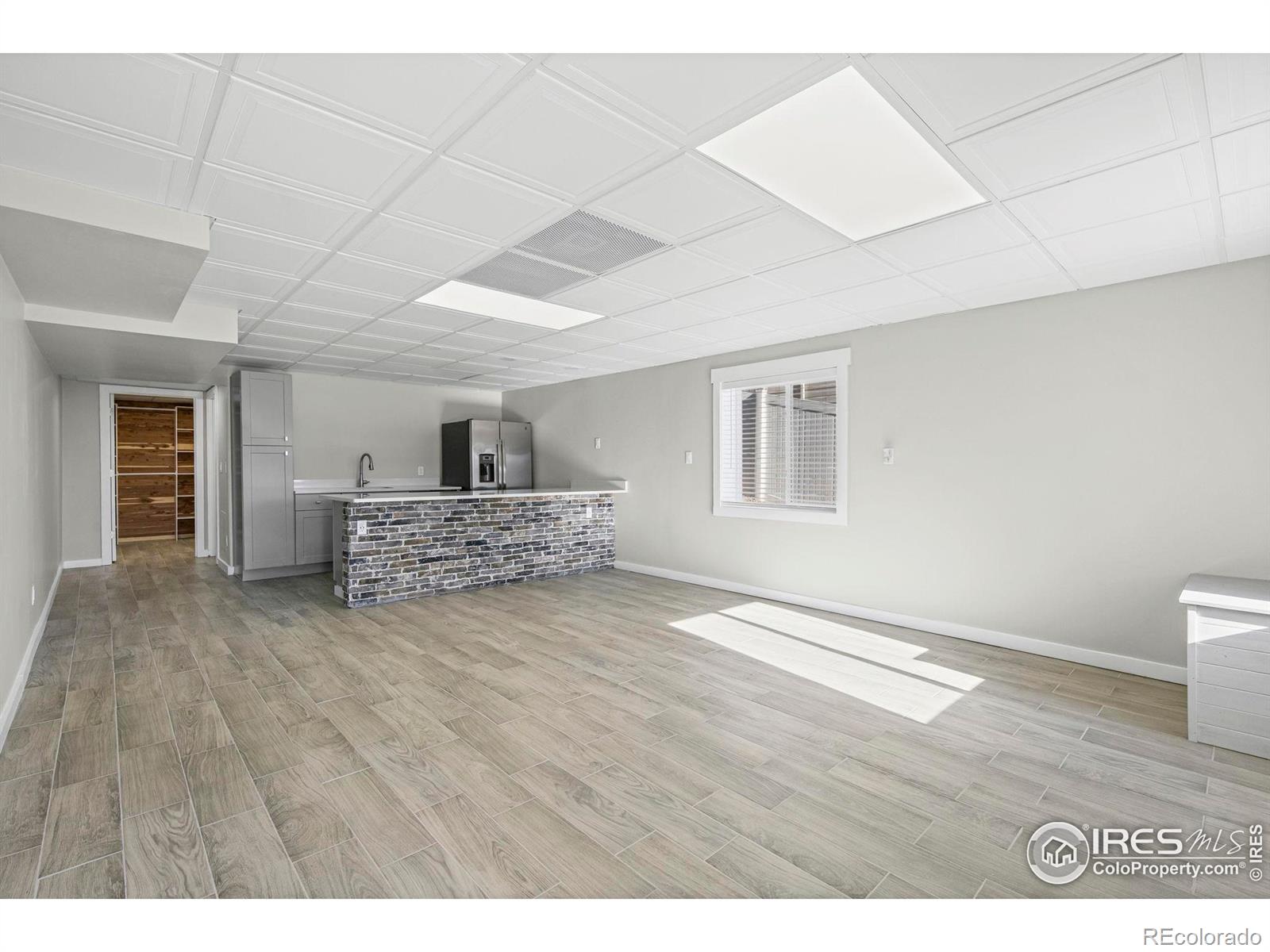 MLS Image #25 for 971  mouflon drive,severance, Colorado