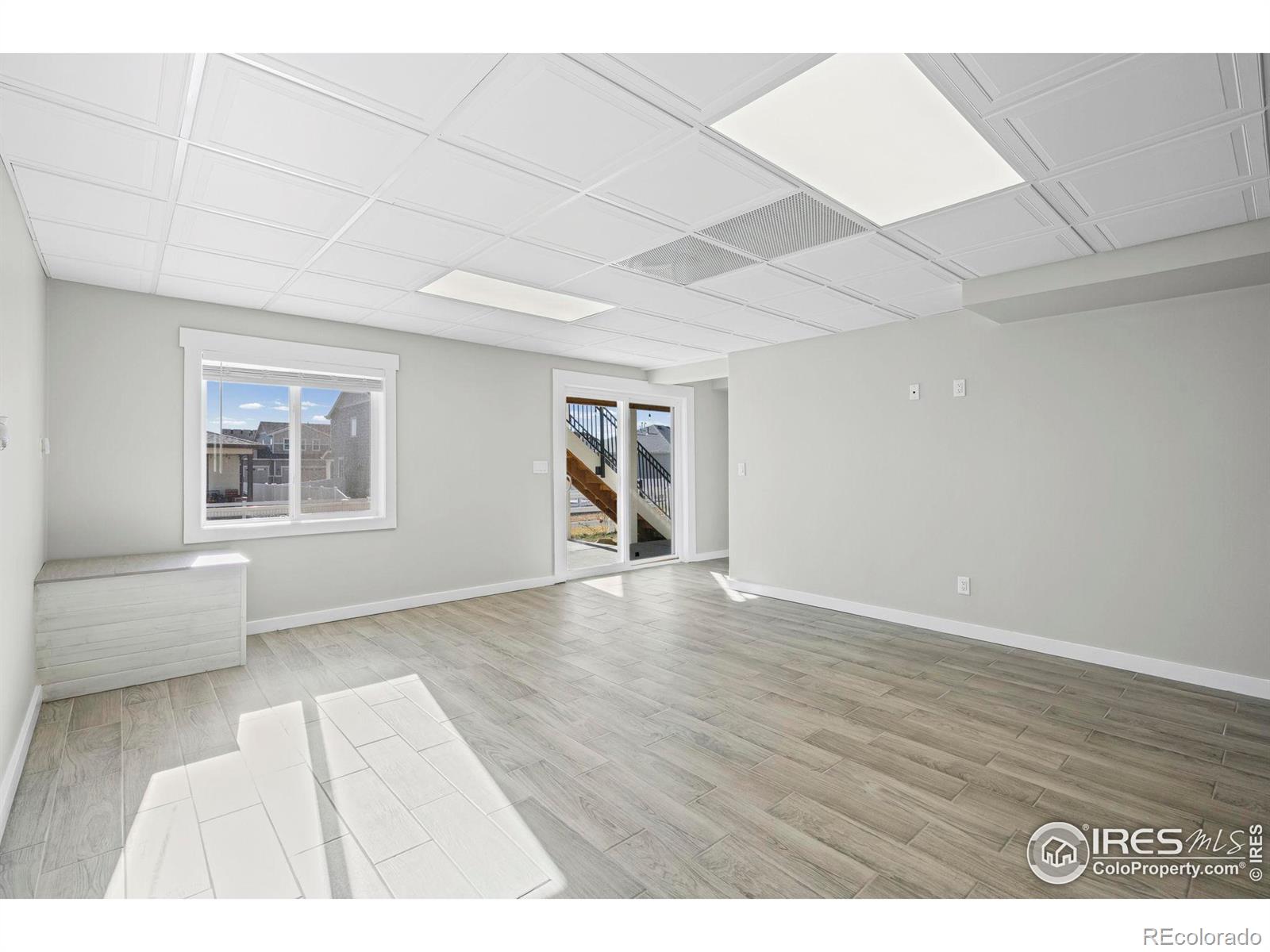 MLS Image #26 for 971  mouflon drive,severance, Colorado