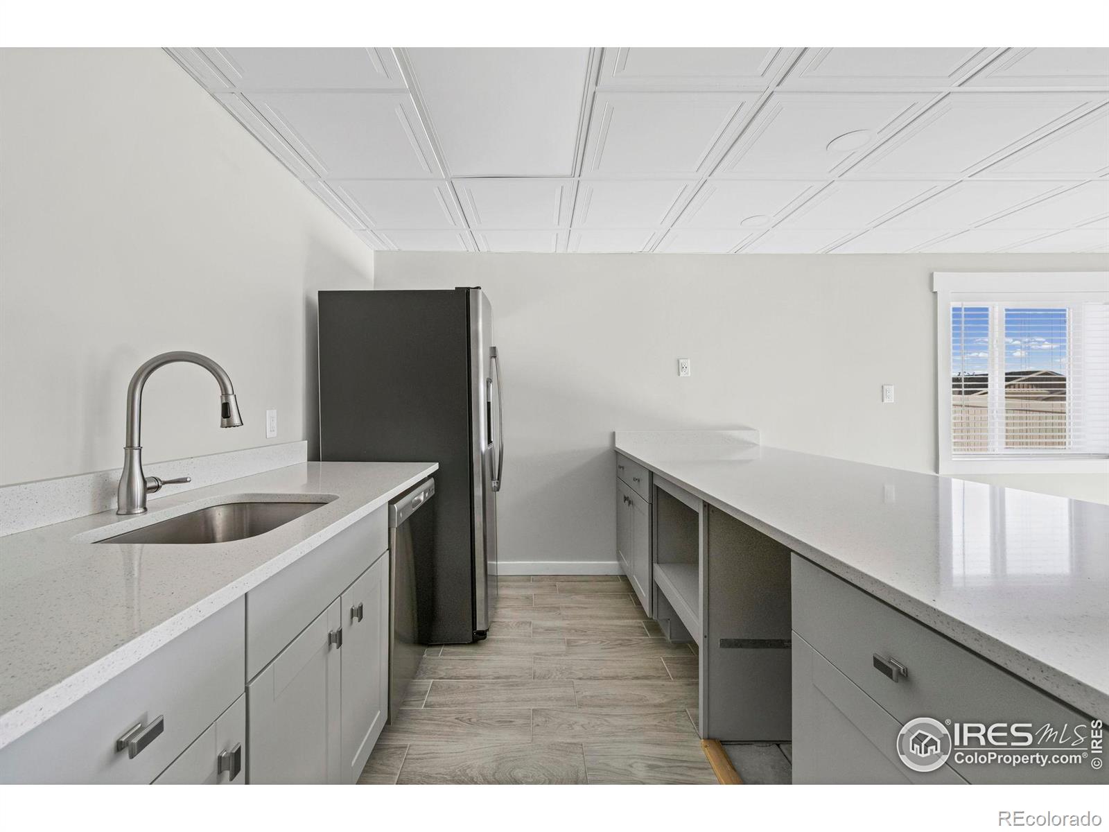 MLS Image #27 for 971  mouflon drive,severance, Colorado