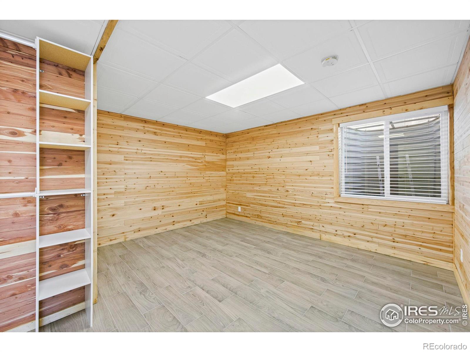 MLS Image #28 for 971  mouflon drive,severance, Colorado