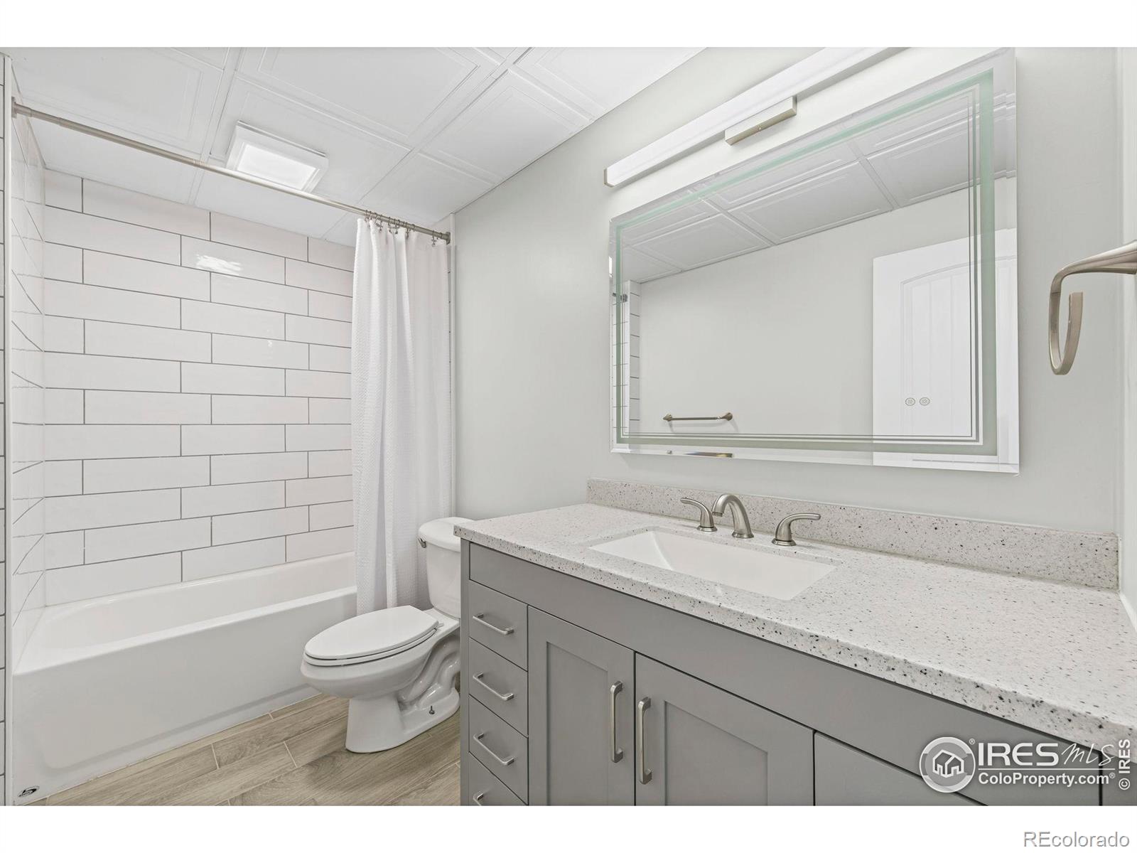 MLS Image #29 for 971  mouflon drive,severance, Colorado
