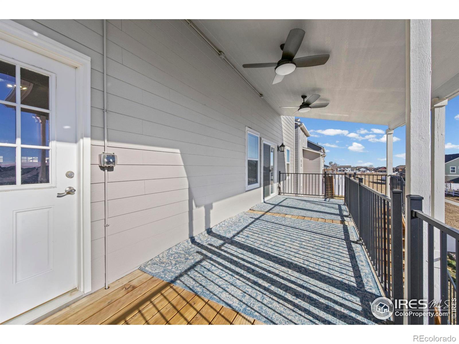 MLS Image #31 for 971  mouflon drive,severance, Colorado