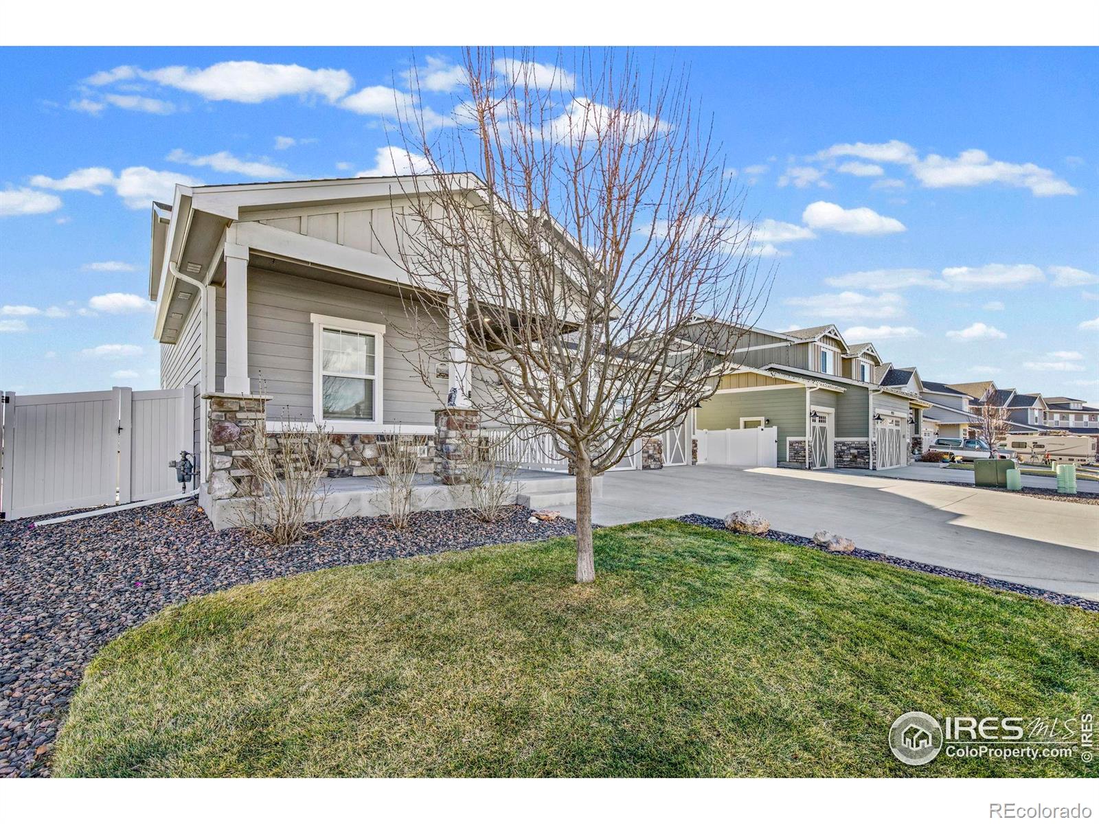 MLS Image #36 for 971  mouflon drive,severance, Colorado