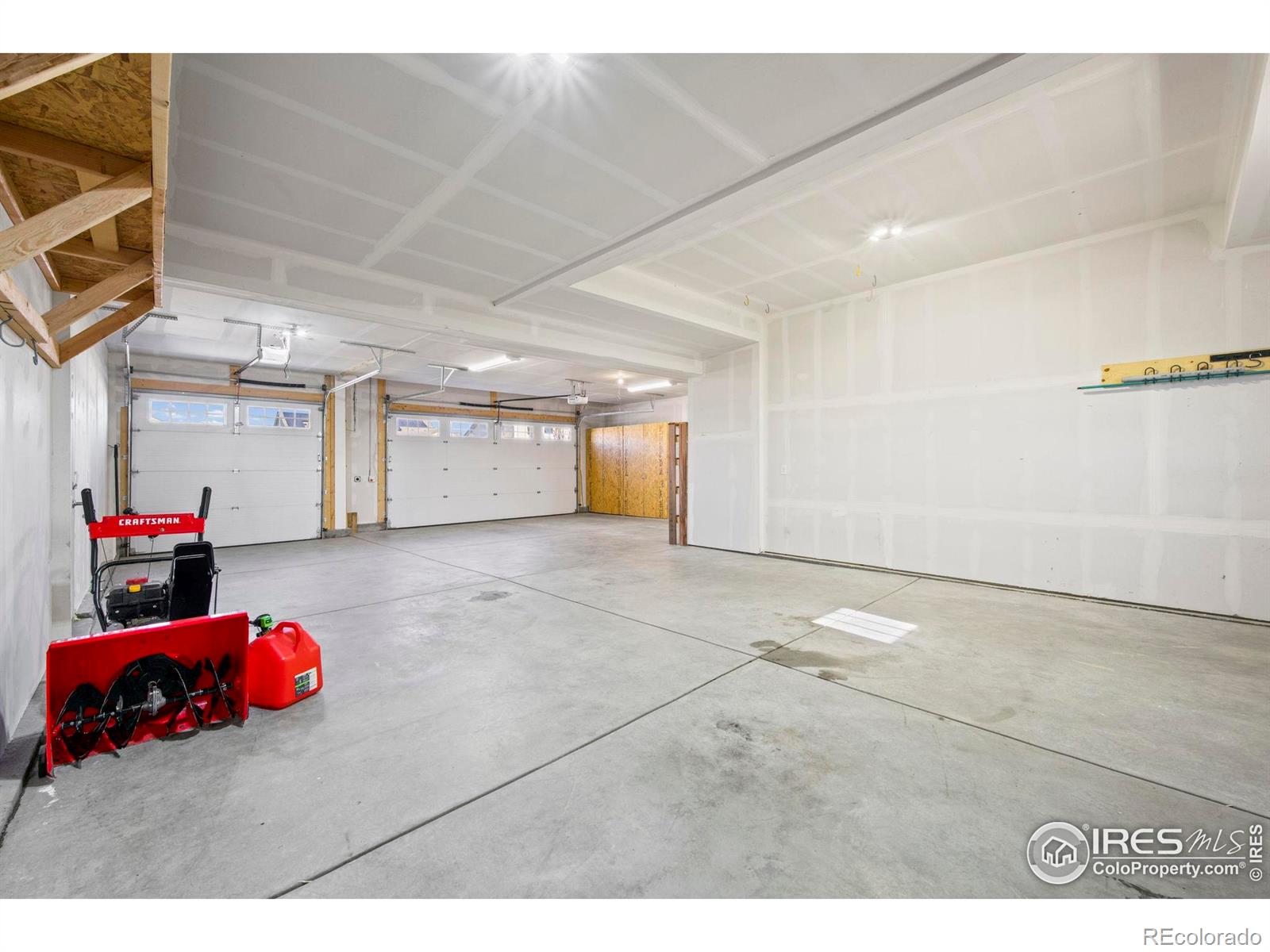 MLS Image #38 for 971  mouflon drive,severance, Colorado