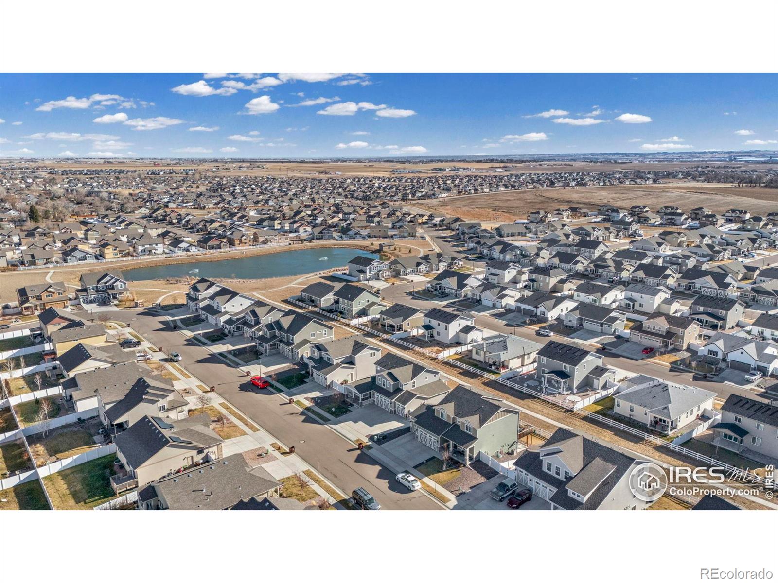 MLS Image #39 for 971  mouflon drive,severance, Colorado