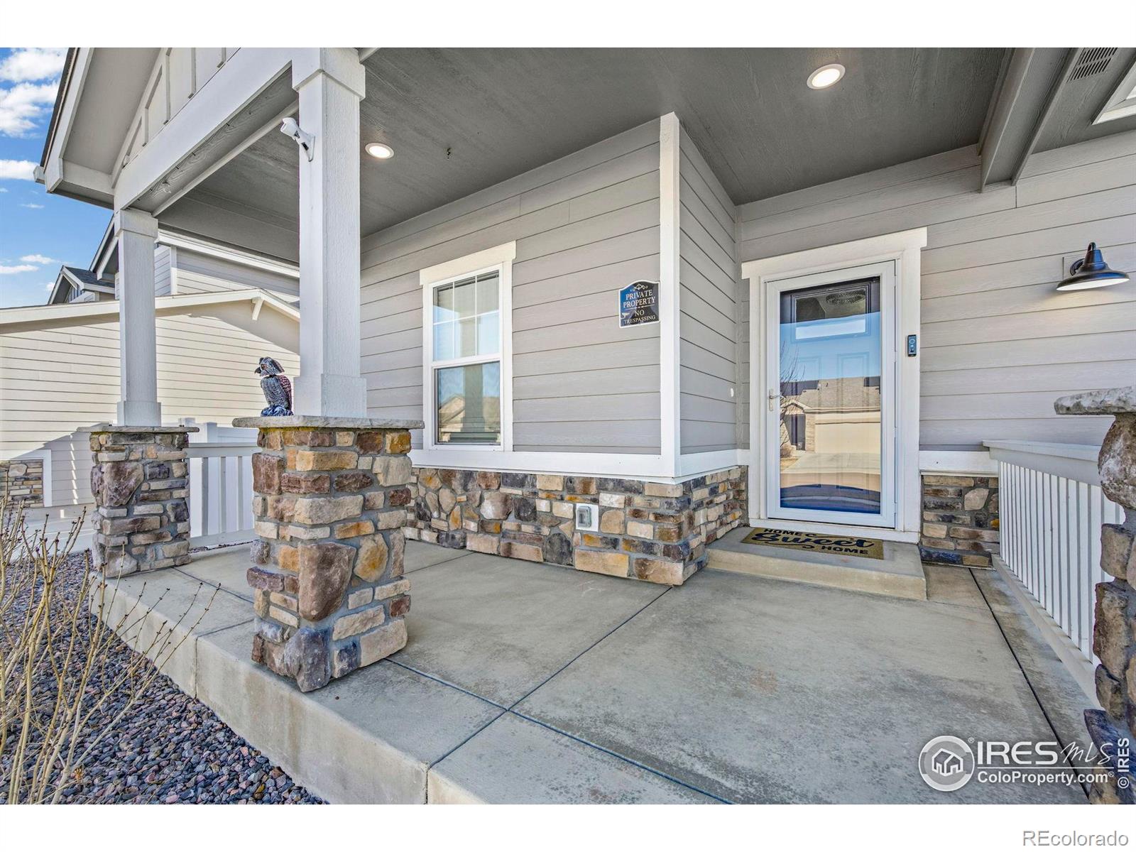 MLS Image #4 for 971  mouflon drive,severance, Colorado