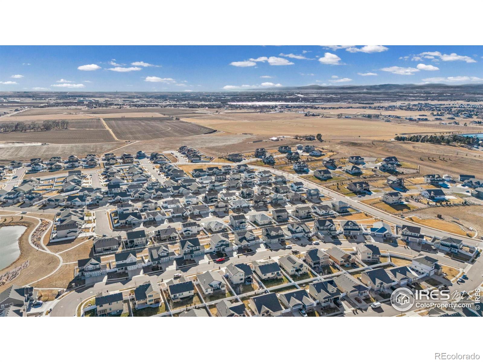 MLS Image #41 for 971  mouflon drive,severance, Colorado