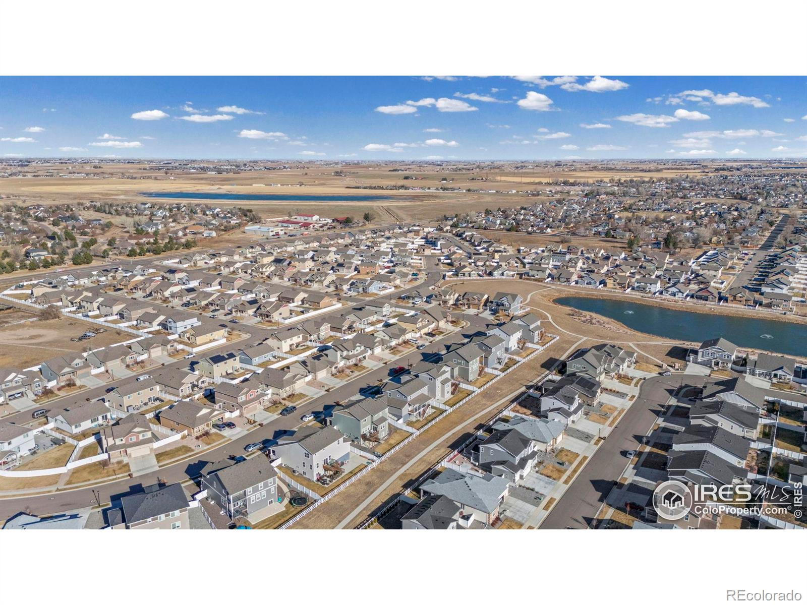 MLS Image #42 for 971  mouflon drive,severance, Colorado