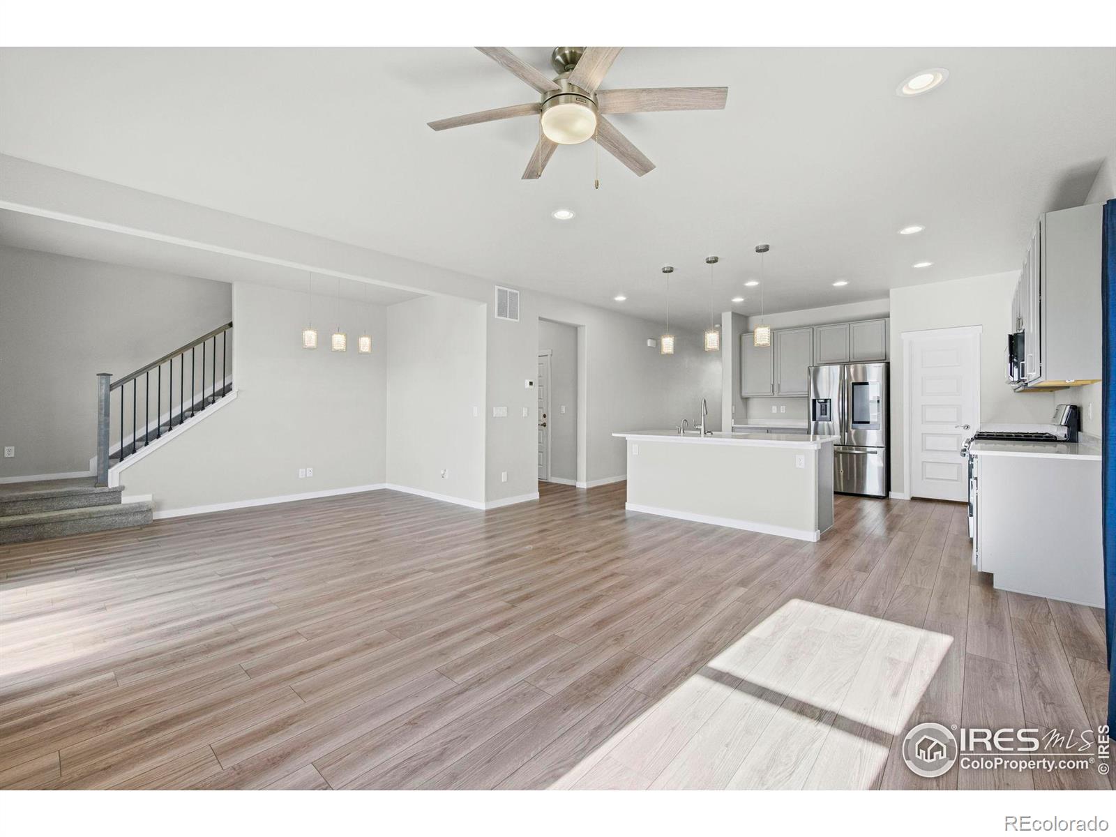 MLS Image #6 for 971  mouflon drive,severance, Colorado