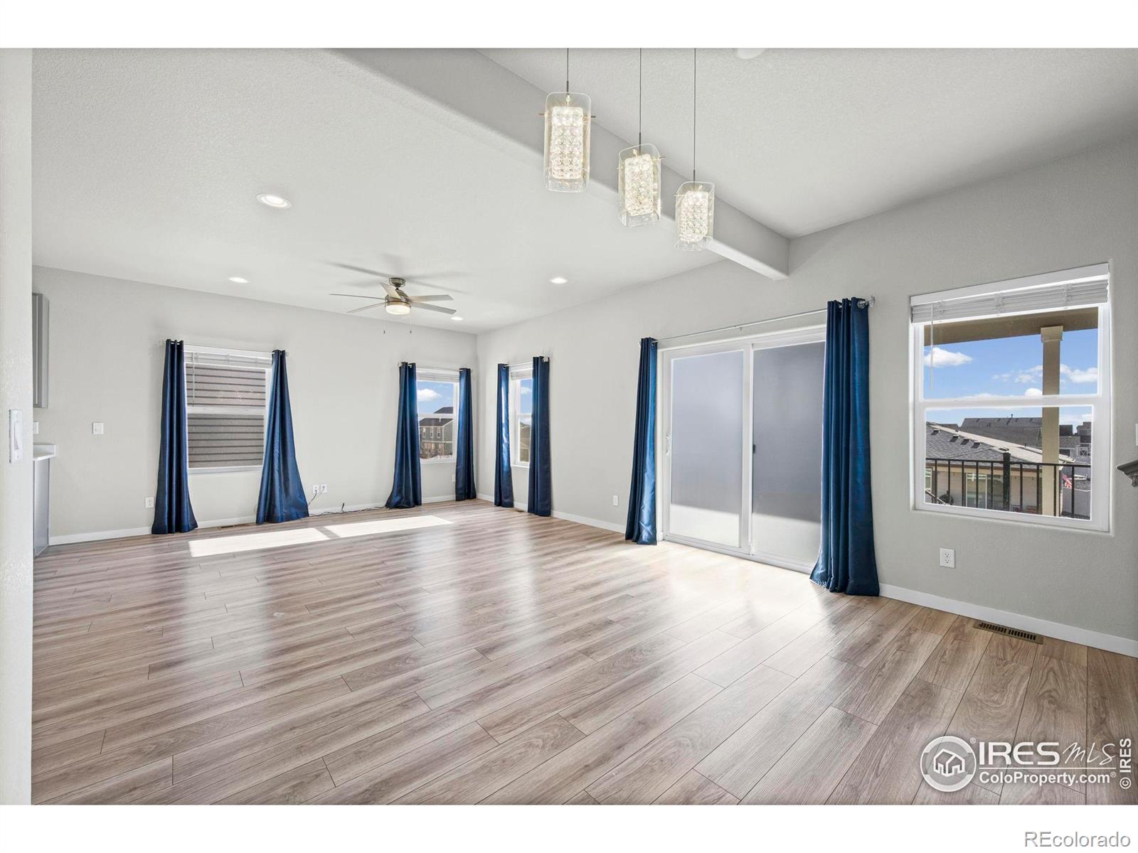 MLS Image #7 for 971  mouflon drive,severance, Colorado