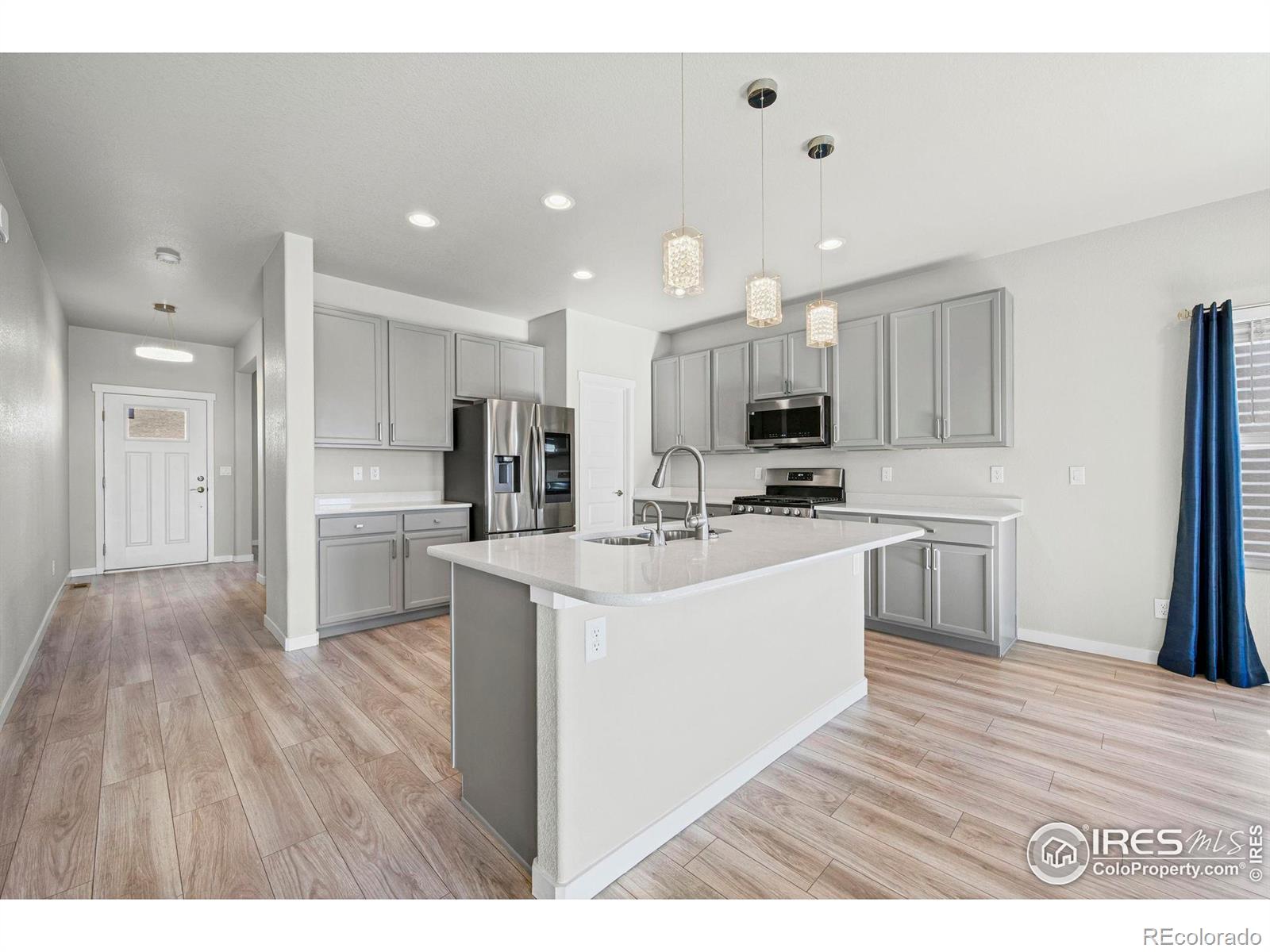 MLS Image #8 for 971  mouflon drive,severance, Colorado