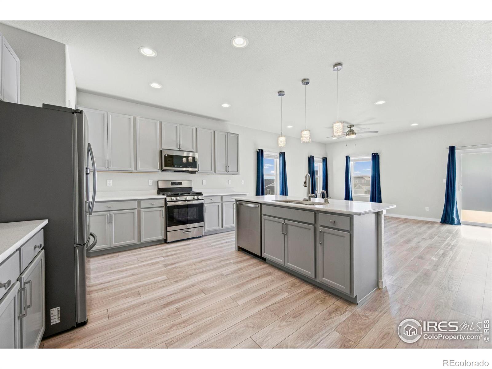 MLS Image #9 for 971  mouflon drive,severance, Colorado