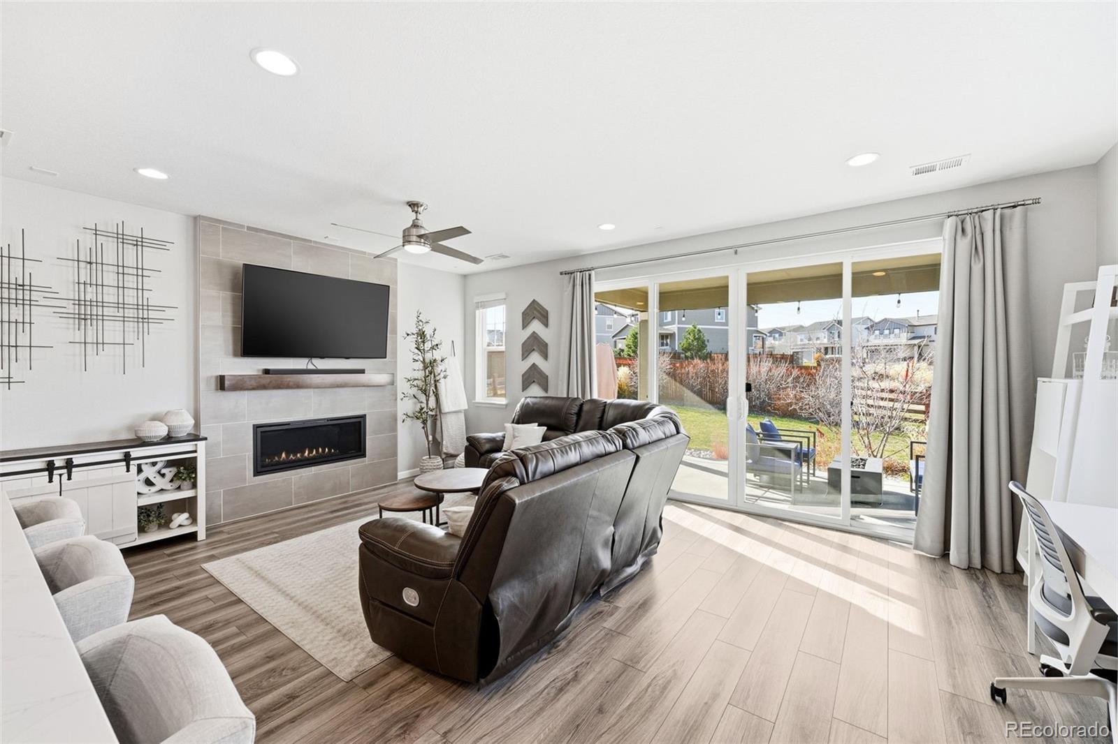 MLS Image #10 for 4651 s malaya court,aurora, Colorado