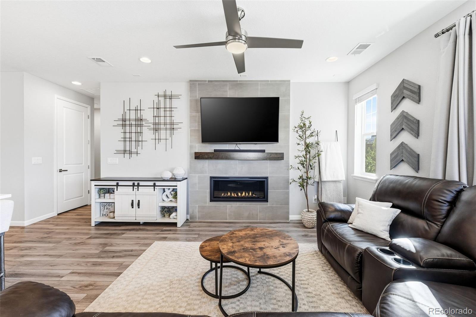 MLS Image #11 for 4651 s malaya court,aurora, Colorado