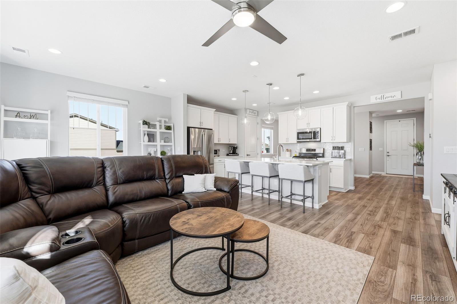 MLS Image #13 for 4651 s malaya court,aurora, Colorado