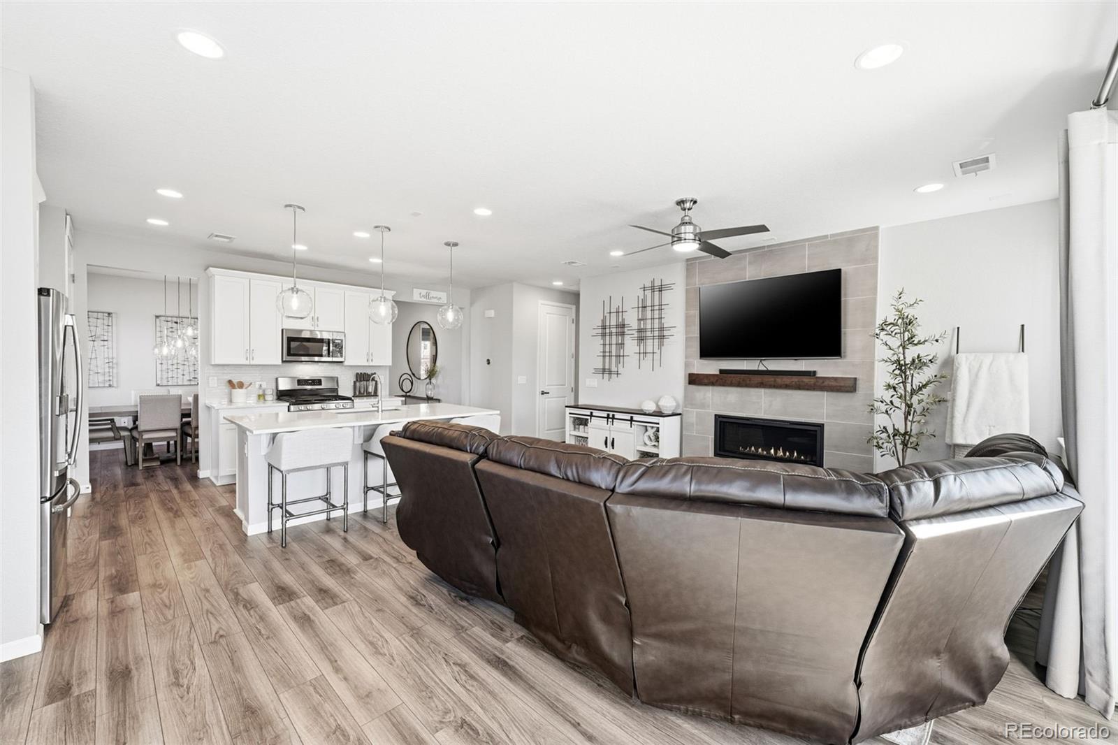 MLS Image #14 for 4651 s malaya court,aurora, Colorado