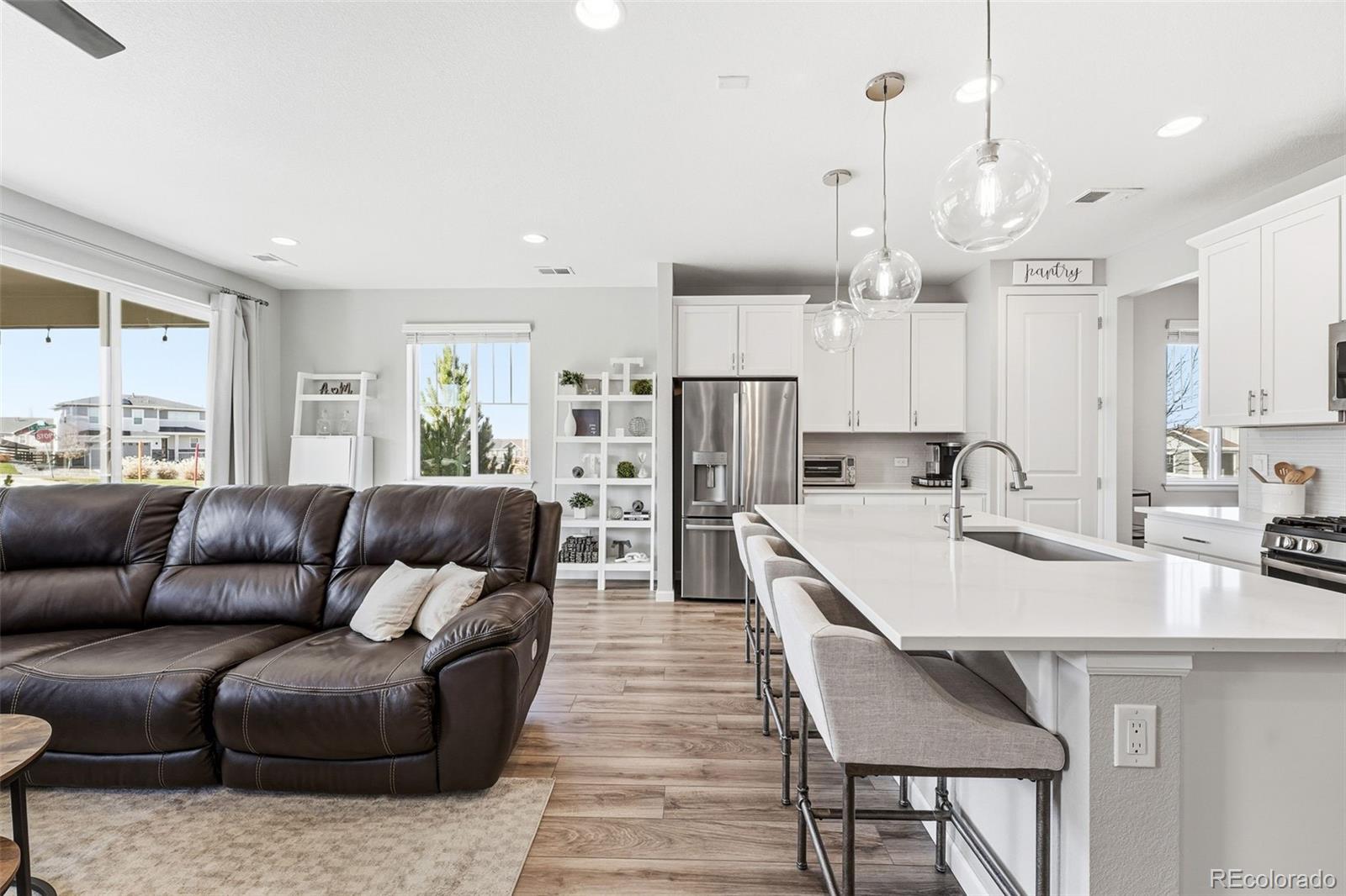 MLS Image #15 for 4651 s malaya court,aurora, Colorado