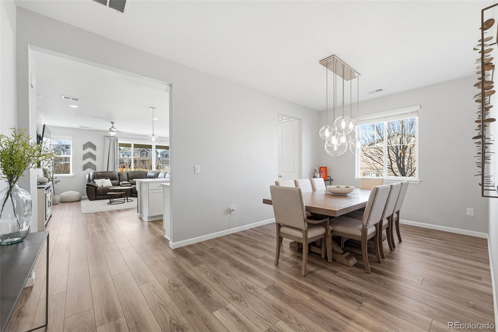 MLS Image #16 for 4651 s malaya court,aurora, Colorado