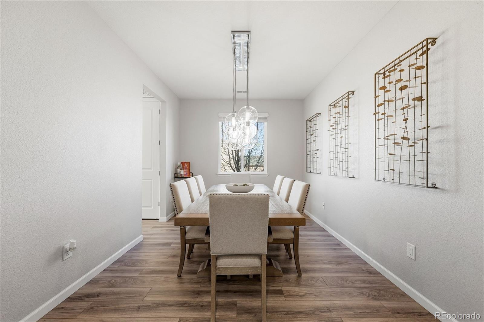 MLS Image #17 for 4651 s malaya court,aurora, Colorado
