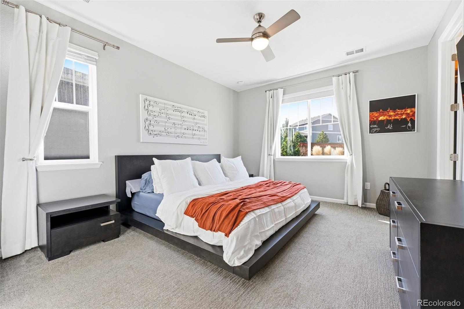 MLS Image #18 for 4651 s malaya court,aurora, Colorado