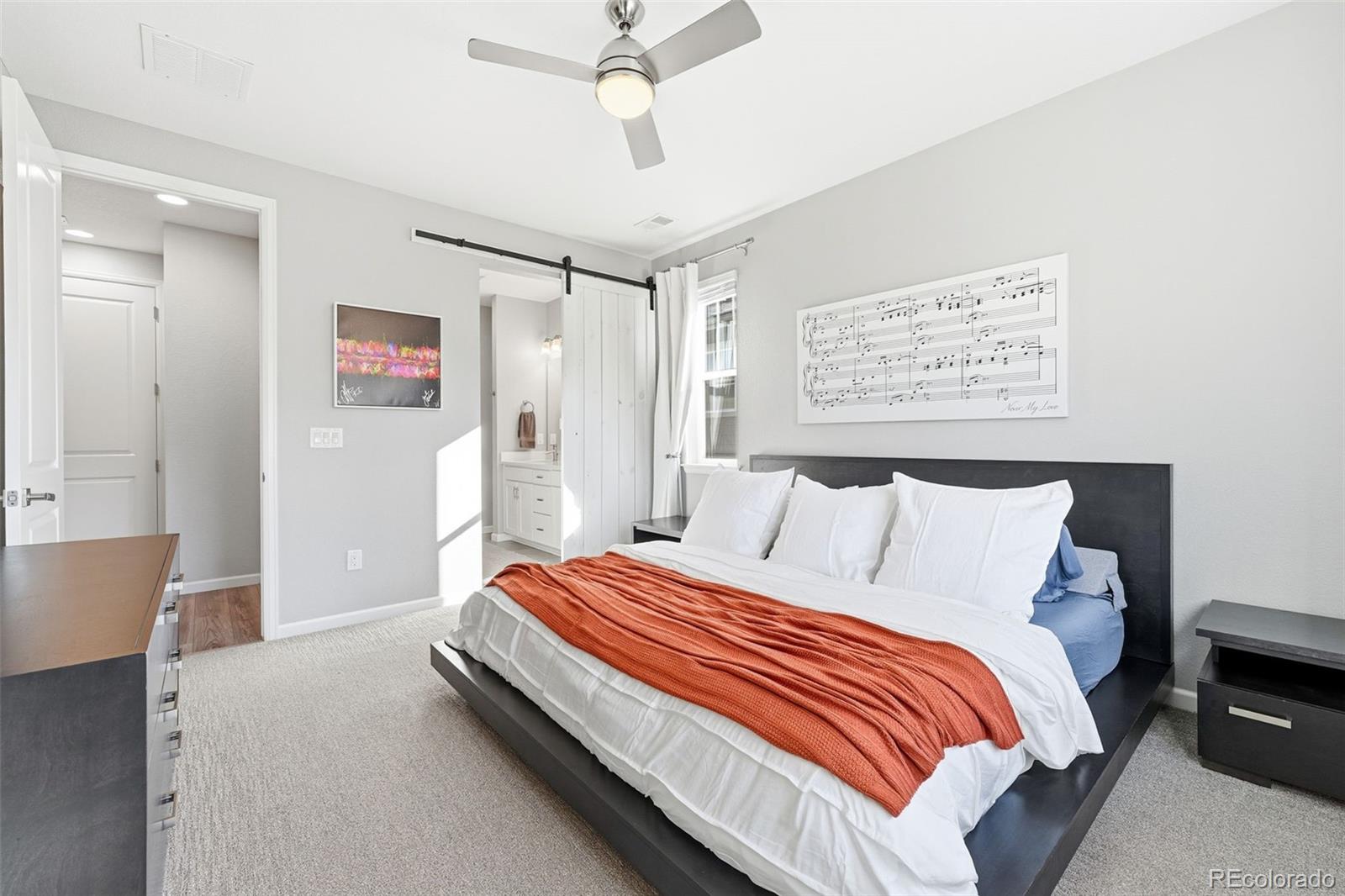 MLS Image #20 for 4651 s malaya court,aurora, Colorado