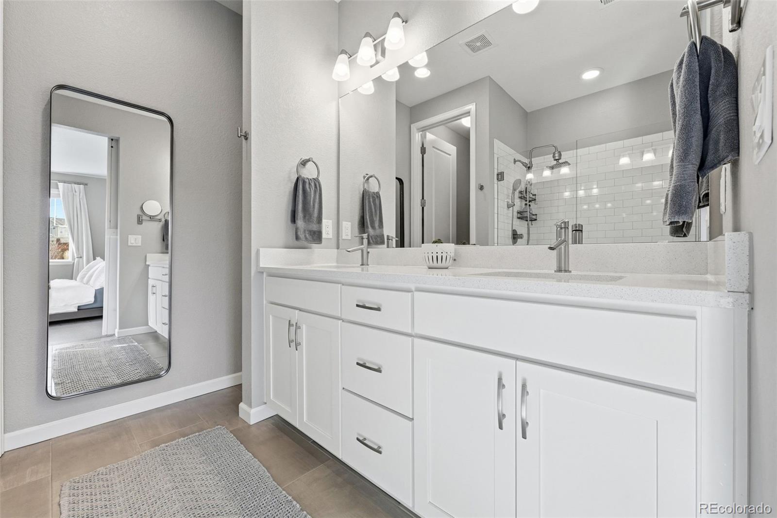 MLS Image #21 for 4651 s malaya court,aurora, Colorado