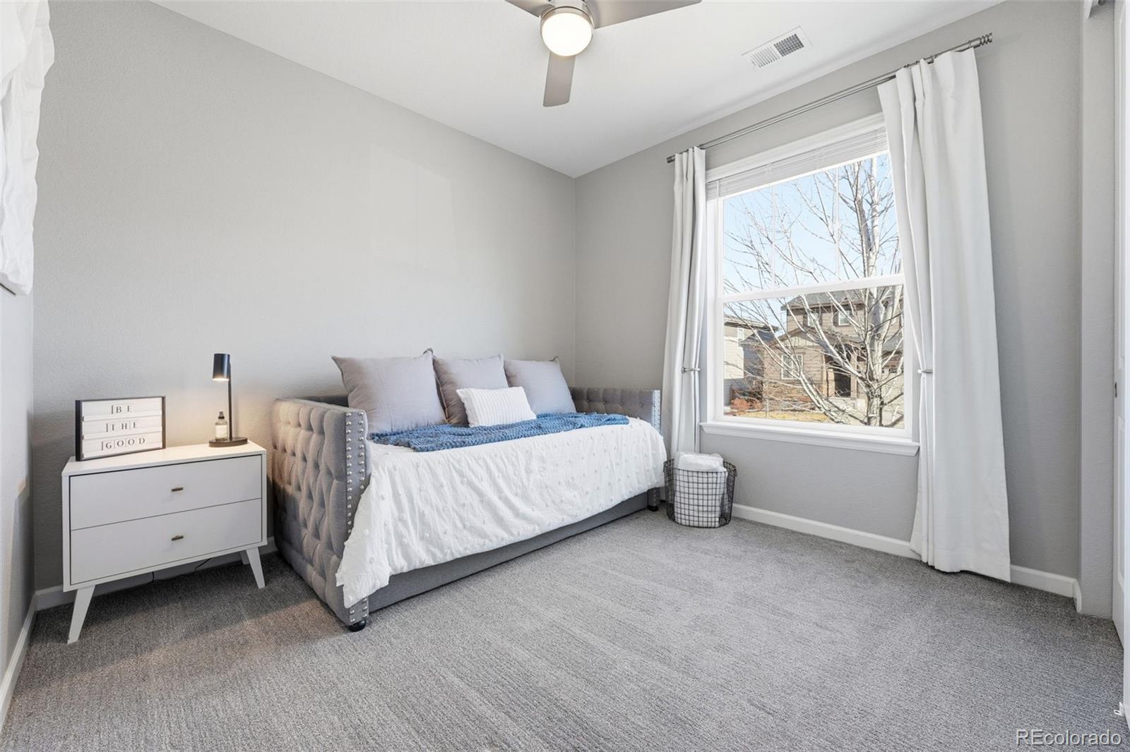 MLS Image #25 for 4651 s malaya court,aurora, Colorado