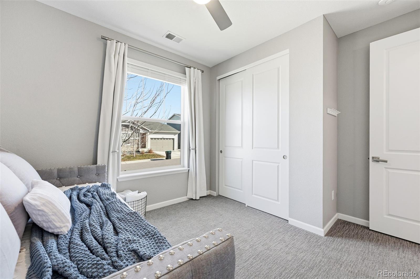 MLS Image #26 for 4651 s malaya court,aurora, Colorado