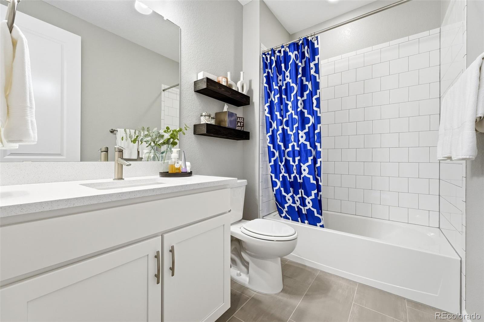 MLS Image #27 for 4651 s malaya court,aurora, Colorado