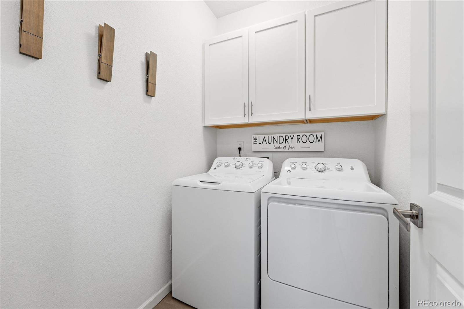 MLS Image #28 for 4651 s malaya court,aurora, Colorado