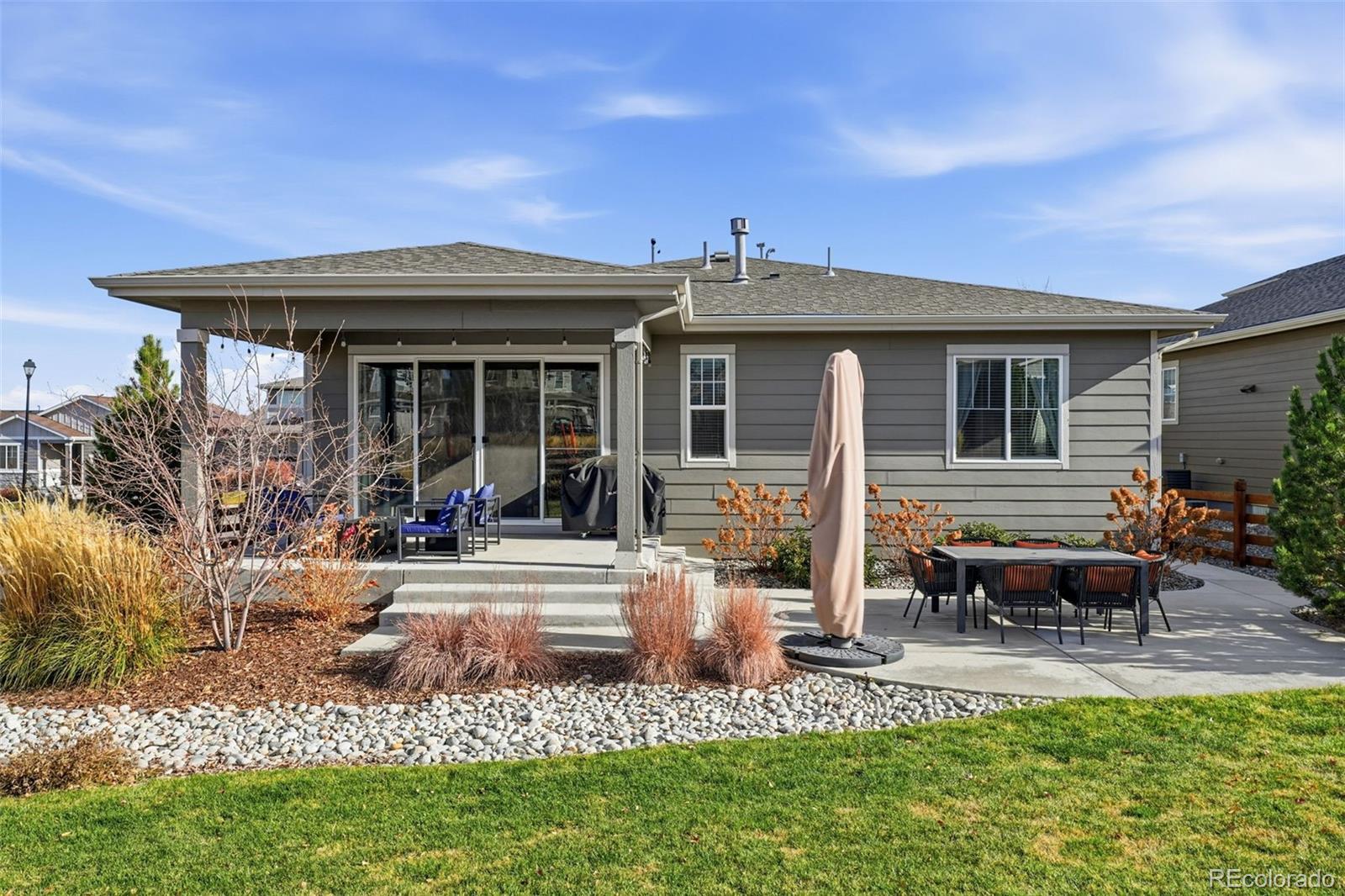 MLS Image #29 for 4651 s malaya court,aurora, Colorado