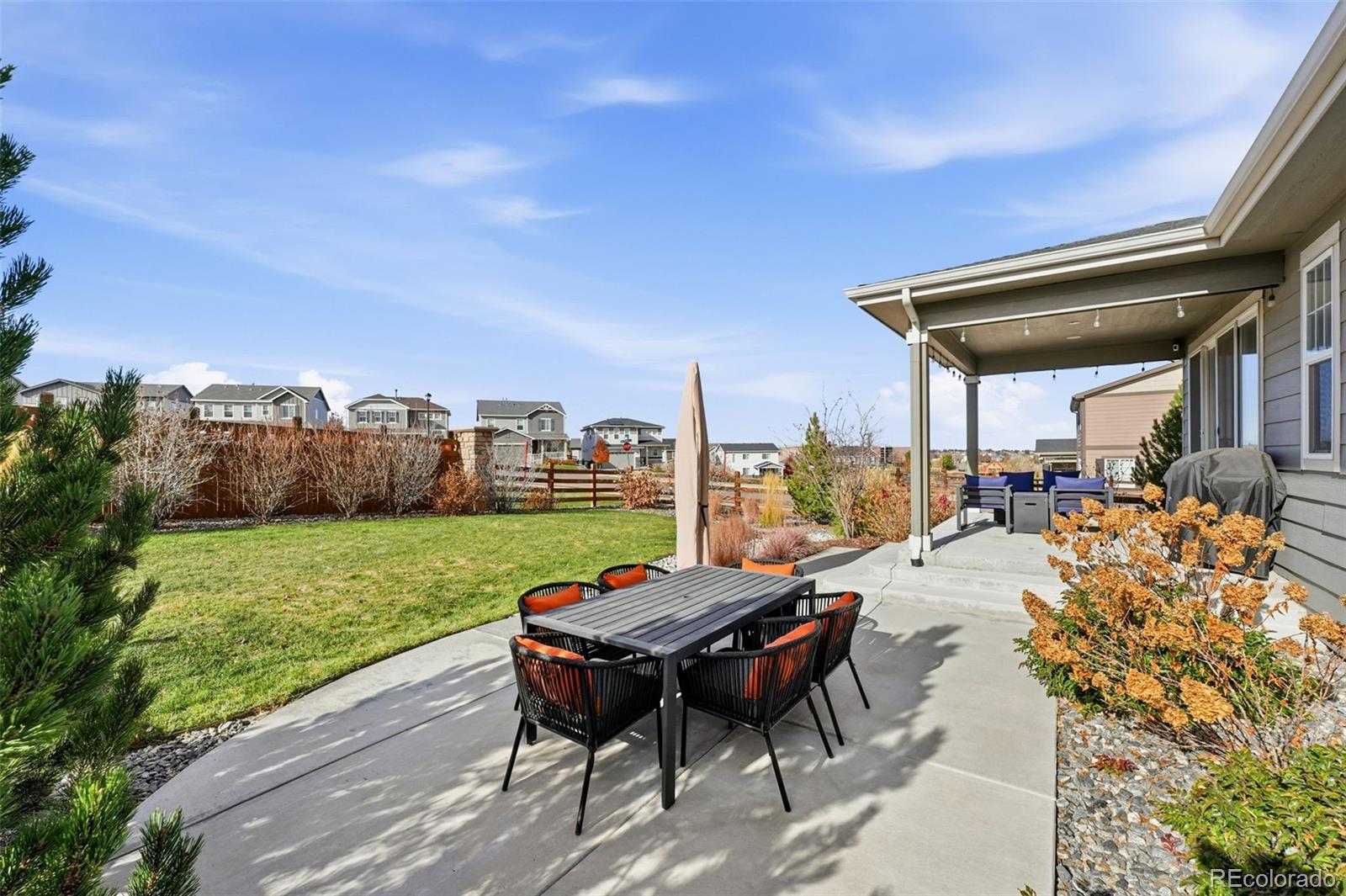 MLS Image #30 for 4651 s malaya court,aurora, Colorado