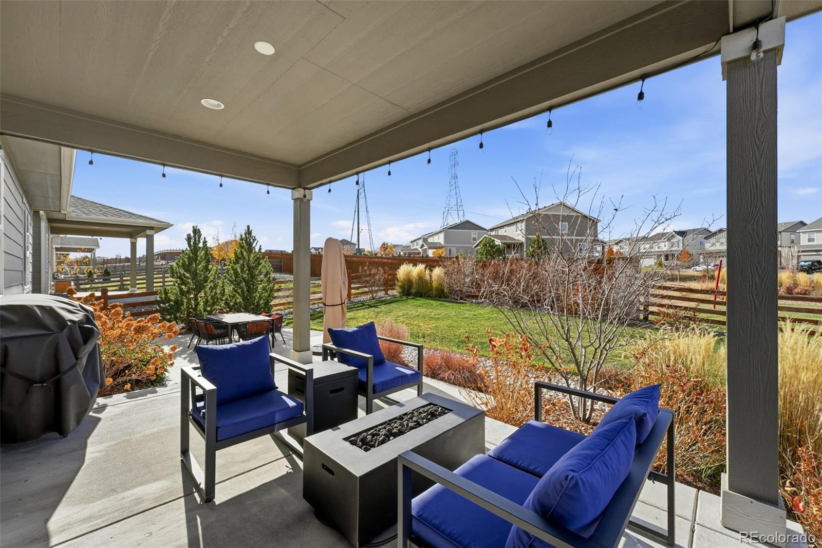 MLS Image #31 for 4651 s malaya court,aurora, Colorado