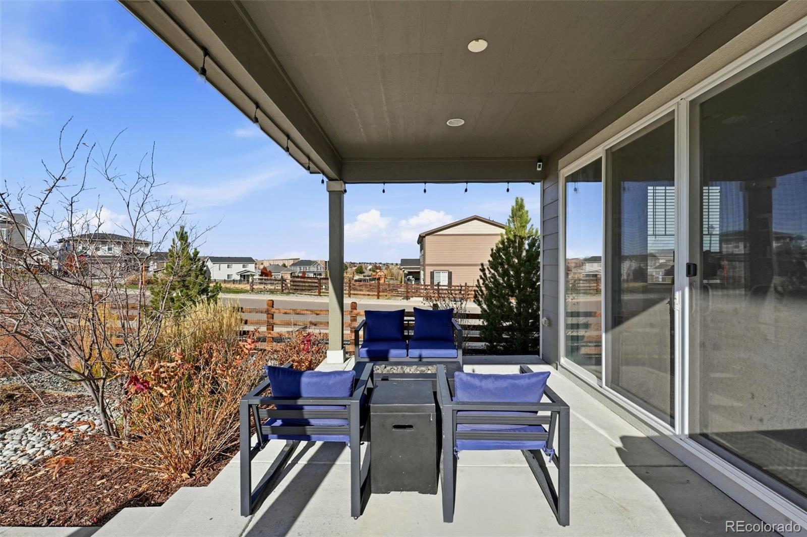 MLS Image #32 for 4651 s malaya court,aurora, Colorado