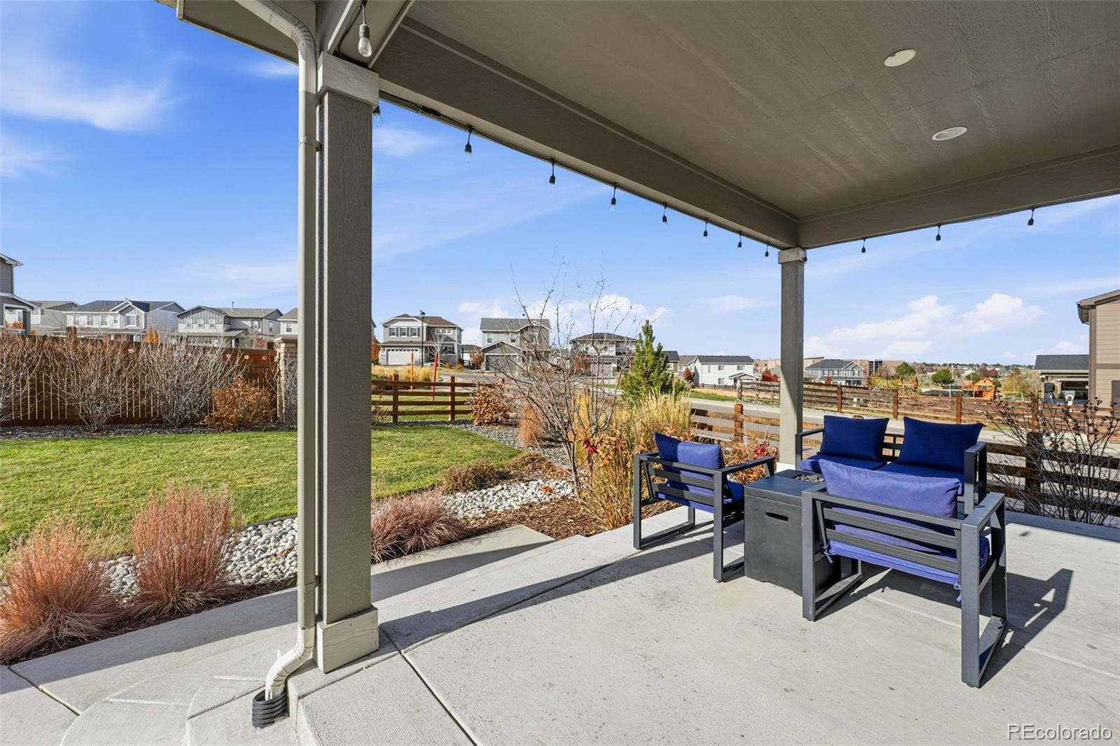 MLS Image #33 for 4651 s malaya court,aurora, Colorado