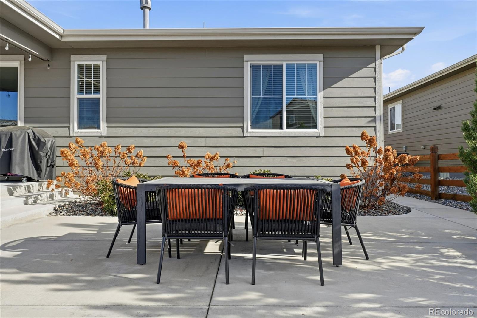 MLS Image #34 for 4651 s malaya court,aurora, Colorado