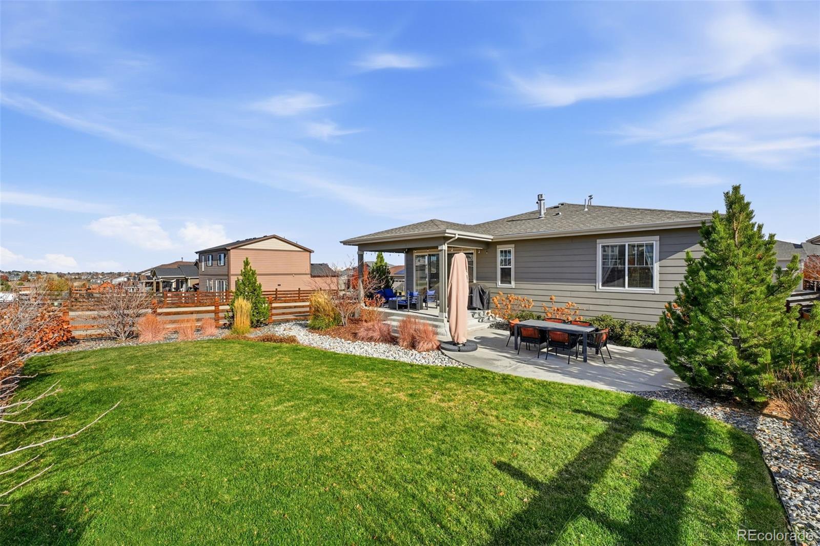 MLS Image #35 for 4651 s malaya court,aurora, Colorado