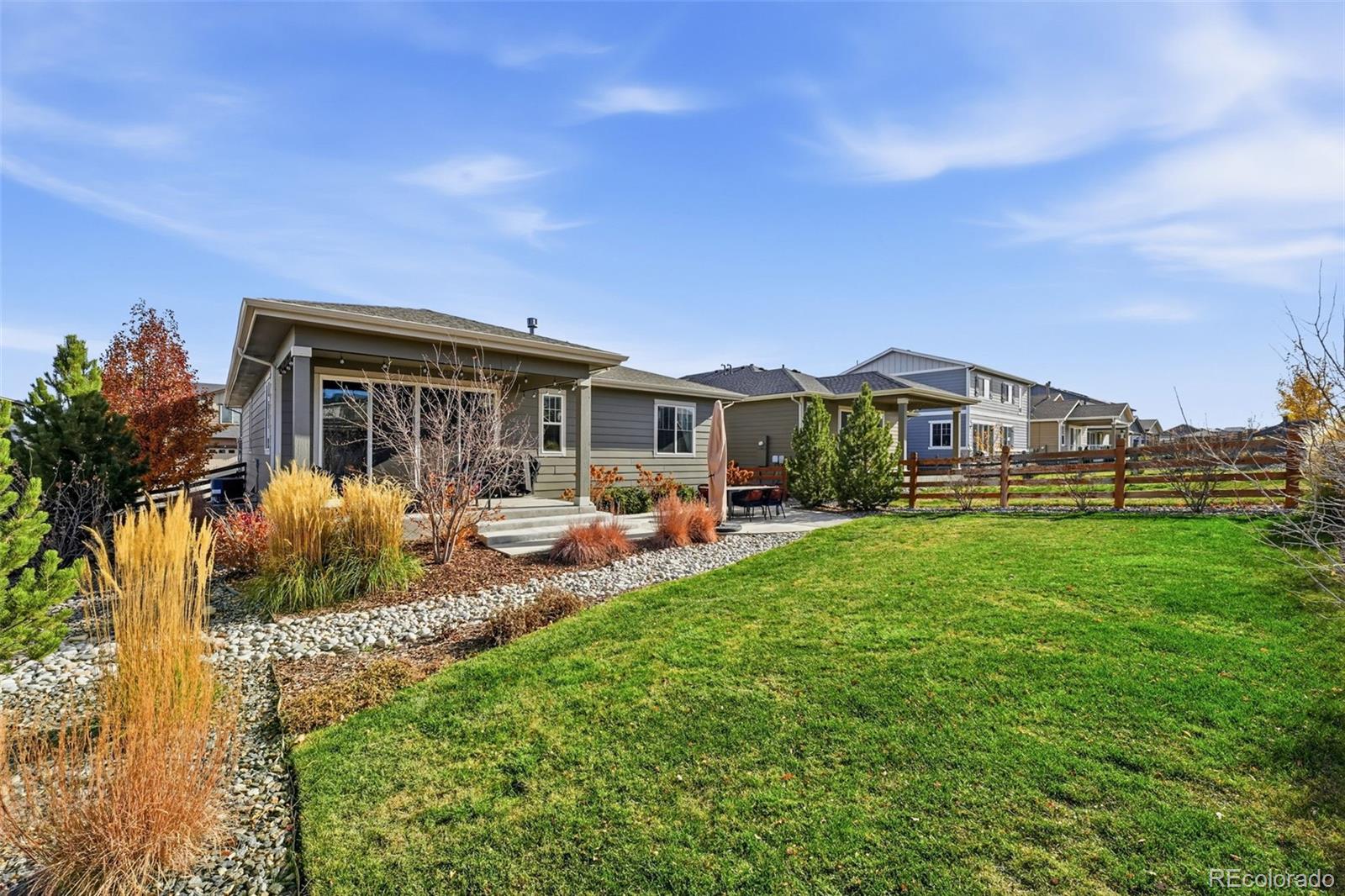 MLS Image #36 for 4651 s malaya court,aurora, Colorado