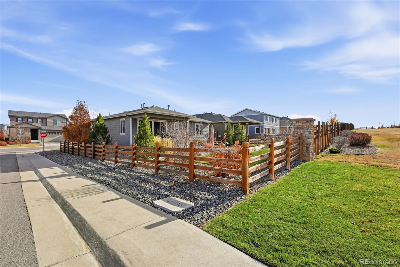 MLS Image #37 for 4651 s malaya court,aurora, Colorado