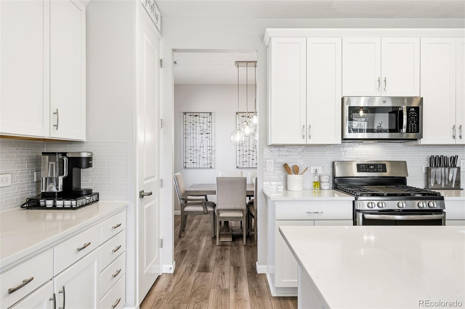 MLS Image #7 for 4651 s malaya court,aurora, Colorado