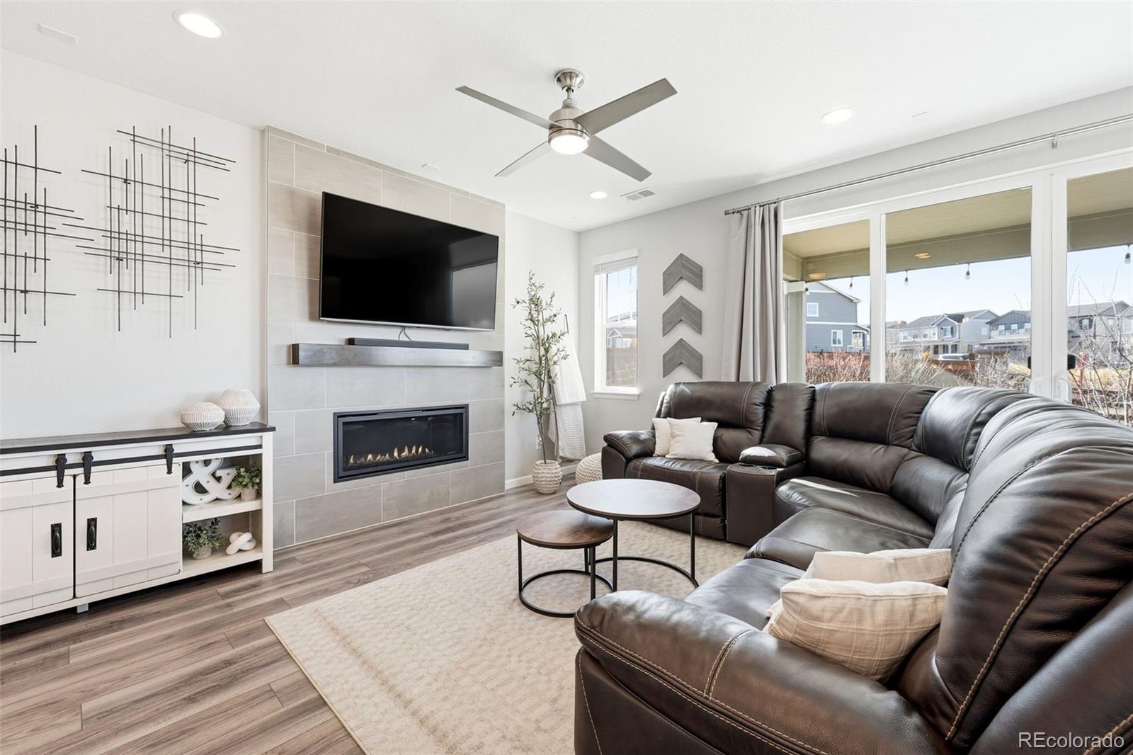 MLS Image #8 for 4651 s malaya court,aurora, Colorado