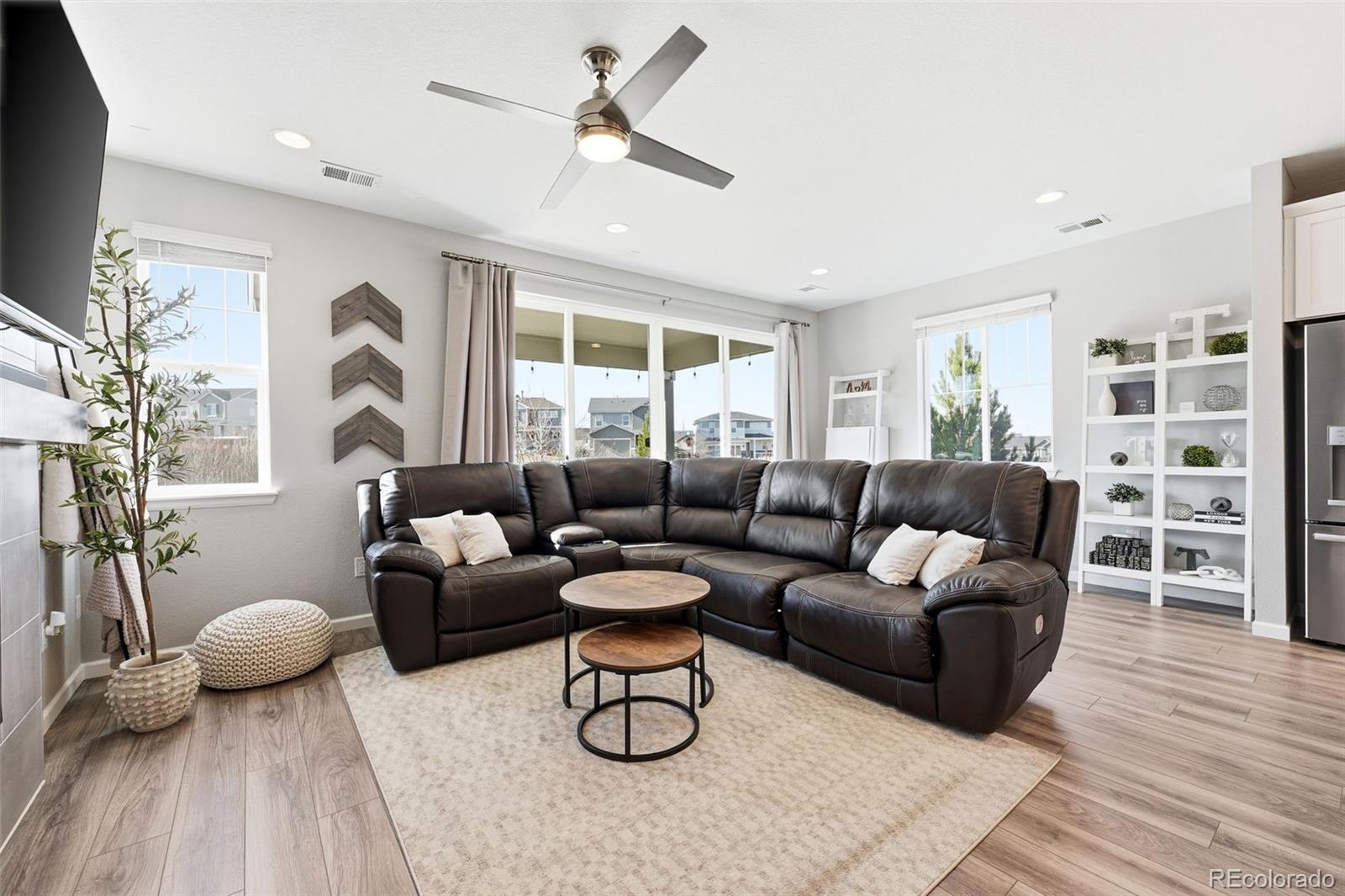 MLS Image #9 for 4651 s malaya court,aurora, Colorado
