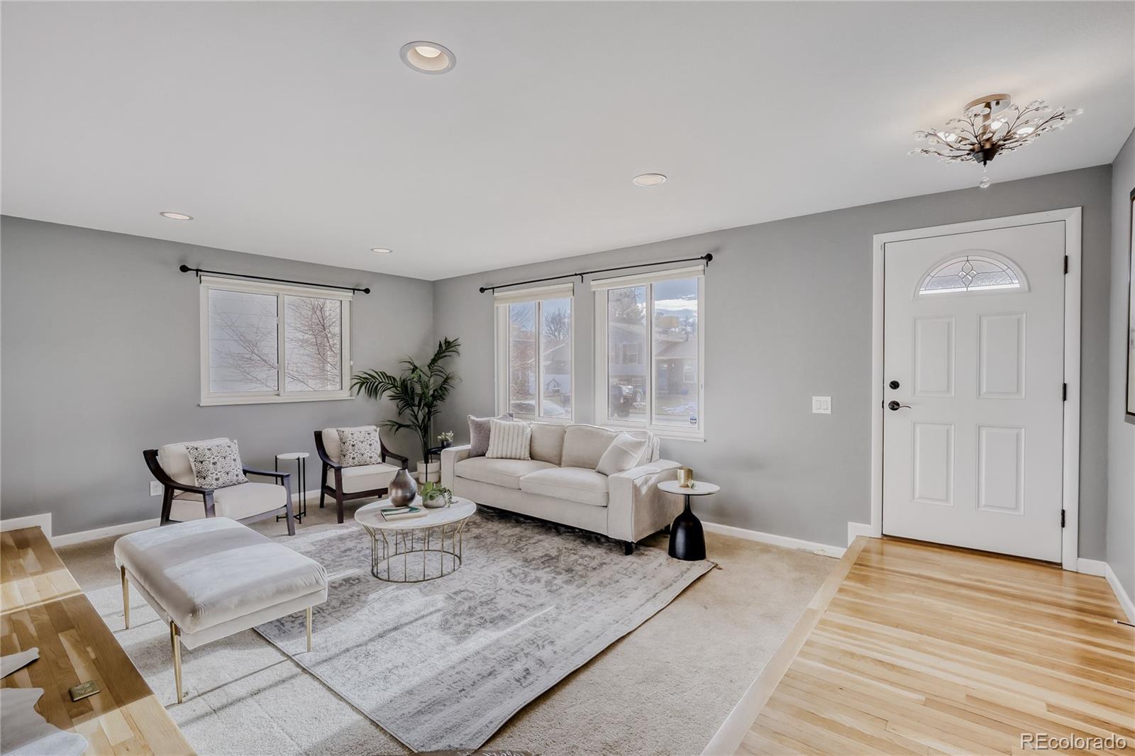 MLS Image #1 for 8419 w 75th way,arvada, Colorado