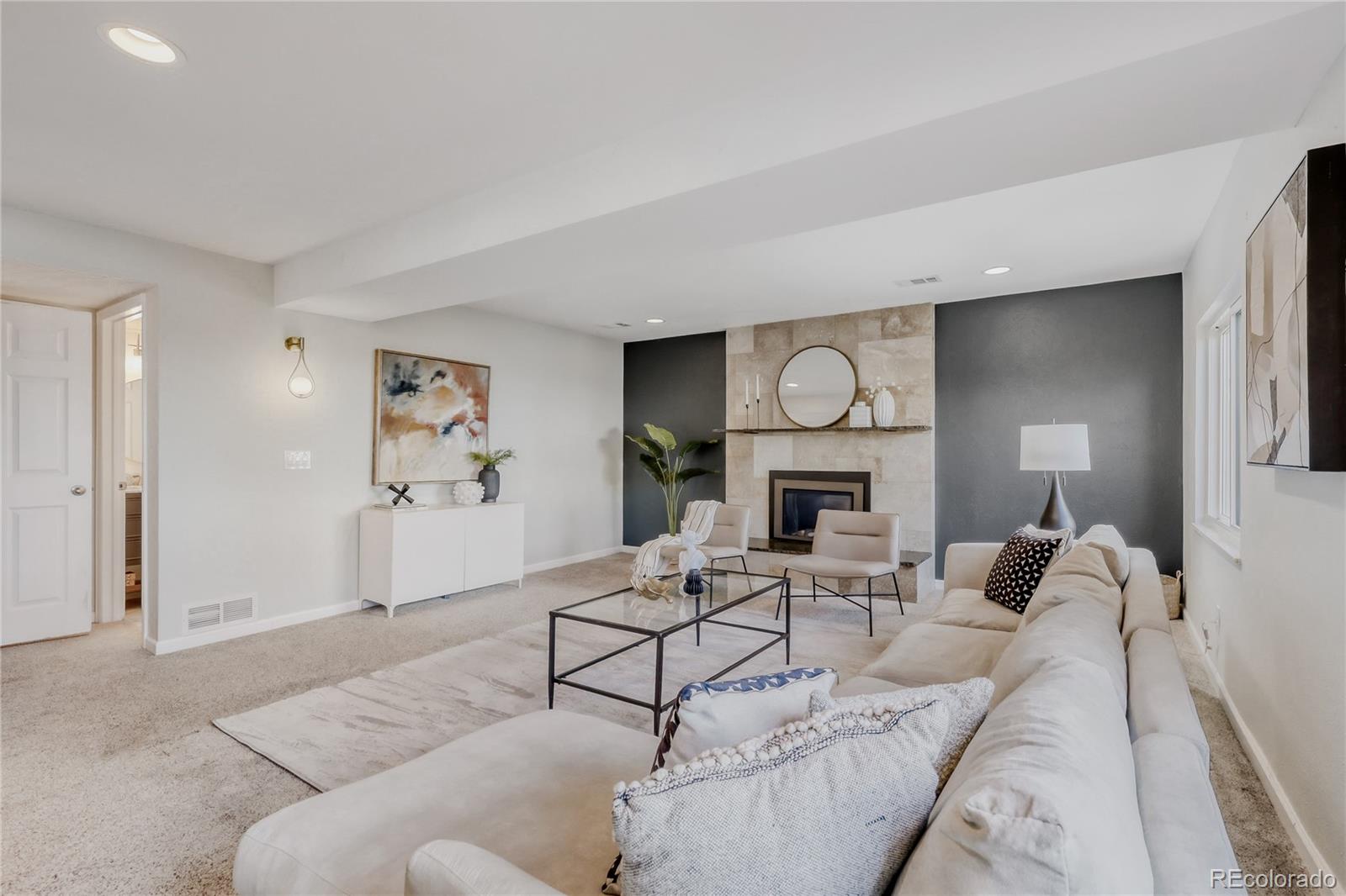 MLS Image #10 for 8419 w 75th way,arvada, Colorado